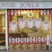Mossie Joyce (@mossie_joyce) Twitter profile photo Mossie Joyce (@mossie_joyce) Twitter profile photo