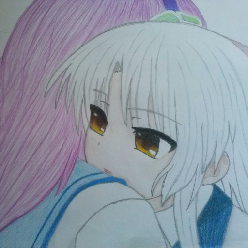 Julia_Darknyymp's profile picture. 