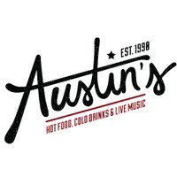 Austin's Saloon(@AustinsSaloon) 's Twitter Profile Photo