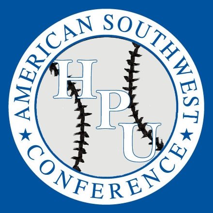 The official Twitter account of Howard Payne University Baseball. Member of the American Southwest Conference. Find us on Snapchat & IG: HPUSports