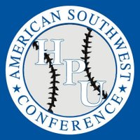 HPU Baseball(@HPUhardball) 's Twitter Profile Photo