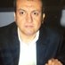Nedim İMAMOĞLU (@imamoglunedim) Twitter profile photo Nedim İMAMOĞLU (@imamoglunedim) Twitter profile photo