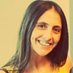 Eylem Temel Çerçi (@eylemtml) Twitter profile photo Eylem Temel Çerçi (@eylemtml) Twitter profile photo