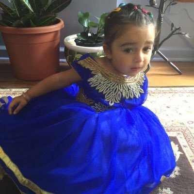 IqbalSi82478421's profile picture. 