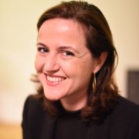 Benedicte deMontlaur (@bdemontlaur) 's Twitter Profile