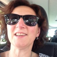 Francy Crijns (@francycrijns) 's Twitter Profile Photo Francy Crijns (@francycrijns) 's Twitter Profile Photo