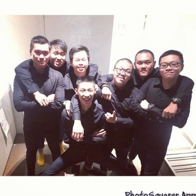 LeeZhiJian's profile picture. -Live without pretending, love without depending, listen without defending, speak without offending- [ 新加坡南龍壇龍狮院 ]