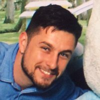 Grant Oz (@grant_oz5) 's Twitter Profile