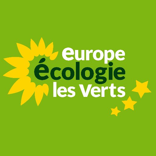 Infos du groupe local EÉLV de la ville d'Asnières-sur-Seine.