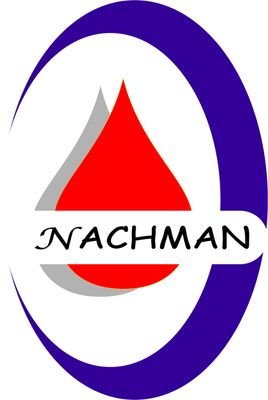 indigenous company that distributes and sell all kind of petroleum products, AGO, PMS, DPK, logistics services