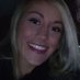 K8 (@kat2adams) Twitter profile photo K8 (@kat2adams) Twitter profile photo