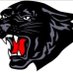 The Jungle (@pchsstudentsect) Twitter profile photo The Jungle (@pchsstudentsect) Twitter profile photo