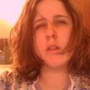 Lori Ellison - @sk8trfan2 - Twitter