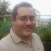Hiram (@hiramperezpr) Twitter profile photo Hiram (@hiramperezpr) Twitter profile photo