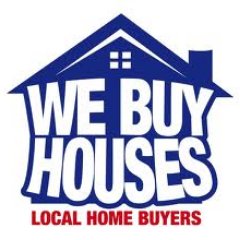 We buy houses for cash. It's that simple. If you or a loved one need to sell your house fast for cash in the NJ and PA area, we're here for YOU!