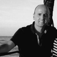 Mikel Segovia (@mikelsegoviac) 's Twitter Profile Photo Mikel Segovia (@mikelsegoviac) 's Twitter Profile Photo