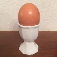 Steven Shipley (@shippers32) 's Twitter Profile