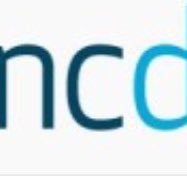 Deutschlehrerkongress, Deutsch als Fremdsprache (NL), Mini-NCD 3. April 2020