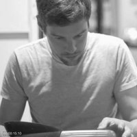 James Solly (@jjsolly) 's Twitter Profile