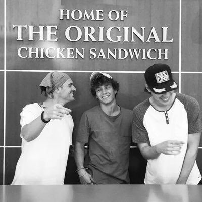 Landon_hardwick's profile picture. PHMTGYIEID