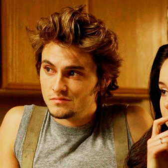 rppwithmilo's profile picture. whenever i want