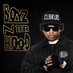 Pablo zuniga (@spikeslock) Twitter profile photo Pablo zuniga (@spikeslock) Twitter profile photo