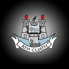 NellyNIAMH's profile picture. 