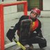Roo Lambrese (@romi_lambrese88) Twitter profile photo Roo Lambrese (@romi_lambrese88) Twitter profile photo