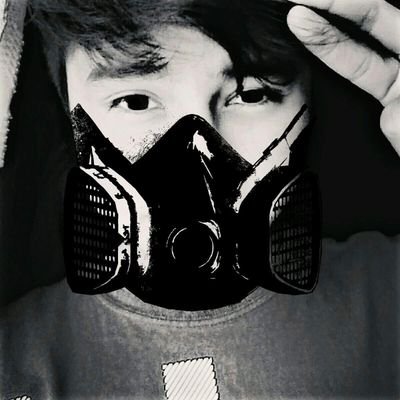 RicardoAviles_'s profile picture. Soy un down mas, ¿eso me hace especial?
