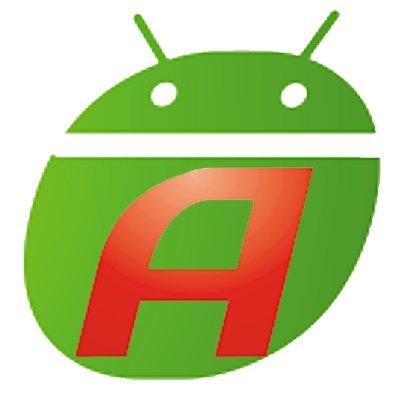 Site brasileiro com muitas informações de aplicativos, jogos, smartphones, tablets e muito mais sobre o sistema android, acesse https://t.co/BXJx7dHc6K