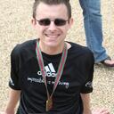 Ben Groves - @Benjamin_Groves - Twitter