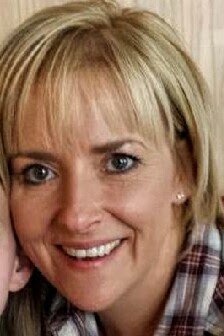 kimdiver81's profile picture. 