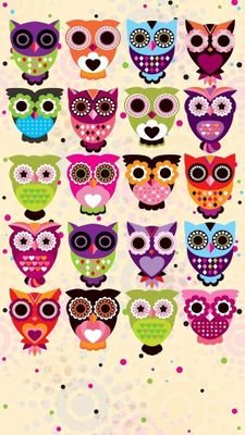 adrycarrillo04's profile picture. 