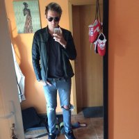 Nik Dolinsek (@dolinsek_nik) 's Twitter Profile