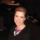 Alison Bacon - @ambacon - Twitter