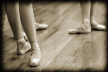 ImagineBallet's profile picture. Bringing professional-quality dance to Ogden, UT with stunning performances, live music, and talented dancers.