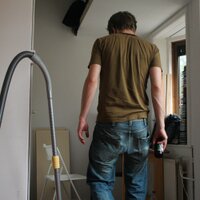 Hanne Nijhuis (@prostic) 's Twitter Profile