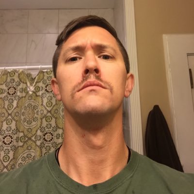 luke_abney's profile picture.