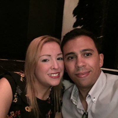 justelnegro's profile picture. Software Developer...