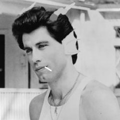 AmporaCro's profile picture. I Havwe The Meats