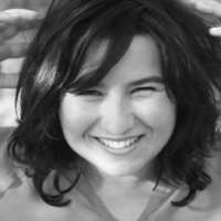 Fàtima Llambrich (@fatimallambrich) 's Twitter Profile