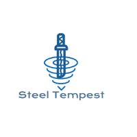 FRC Steel Tempest (@frcsteeltempest) 's Twitter Profile