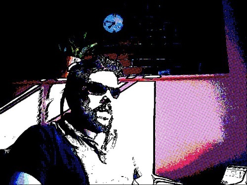 spencervt's profile picture. Entrepreneur, Specializing in Crowdfunding & Development Tech.