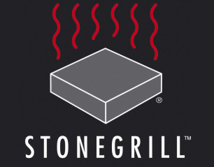We welcome you to join us at the Stonegrill on Winchester for an interactive and unforgettable dining experience!