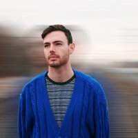 Jacob Waxman (@waxmantrax) 's Twitter Profile