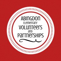 Abingdon Volunteers (@abingdonvandp) 's Twitter Profile Photo