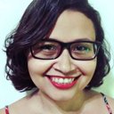 Soraya Pamplona^‿^✿ (@sorayapamplona) Twitter