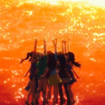 あらちゃんさん(⍥(⍥(⍥(⍥(⍥;;)さんのプロフィール画像