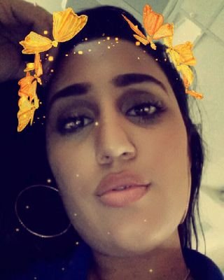 SuneyPadron's profile picture. Live life to the max. Dont regret anything i have done. My family my # one priority in life.