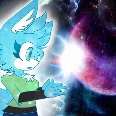 I’m kinda shy at first, but I will almost instantly warm up to anyone with a bit of time :3 #Single -Detailed Rp/MVRP- I love home ❤️🍕 @CrazeCaramelRaz is BFF
